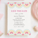 Search for cinco de mayo save the dates Mexico
