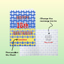 Search for 18th boy birthday cards 18 years old