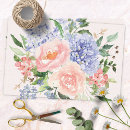 Search for peony tissue paper Pink