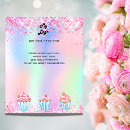 Recherche de patisserie prospectus Pour tous