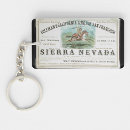 Search for sierra keychains Vintage