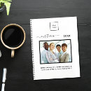 Search for team planners Business
