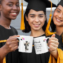 Search for college girl mugs Typography