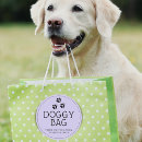 Search for thank you dog stickers Pawty