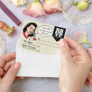Search for comics rsvp cards Superhero