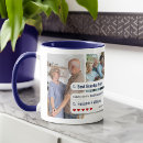 Search for results mugs Funny
