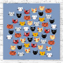 Search for kittis posters Kitty