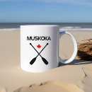 Search for paddle mugs Canada