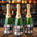 Search for the big one birthday For her