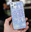 Search for botanical drawing iphone cases Modern