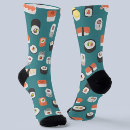 Search for restaurant cooks clothing Food