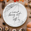 Search for plate invitations Typography