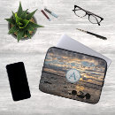 Search for romantic photo cases Photography
