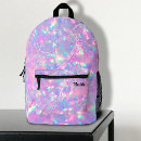 Recherche de gemme sacs Holographique