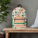 Search for leopard print bags School