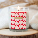 Search for happy anniversary hearts stickers Happy valentines day