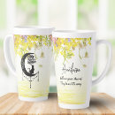 Search for follow your dreams mugs Flowers