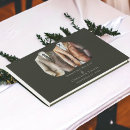 Search for gay wedding guest books Mr and mr