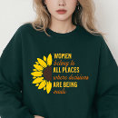 Search for notorious rbg hoodies Feminism