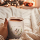 Search for 12 days of christmas mugs Retro