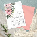 Search for twenty invitations 21st