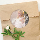 Search for senior photo stickers Thank you