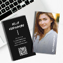 Search for high school student business cards Grad