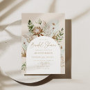 Recherche de gazon invitations Arche