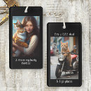 Search for motoring keychains For him