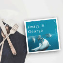 Search for under the sea wedding decor Nautical