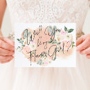 Search for flower girl cards Floral
