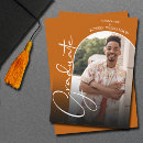 Search for senior portrait collage Photo graduation