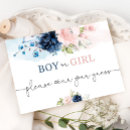 Search for wearing invitations Elegant