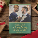 Search for gay husband cards Husband and husband
