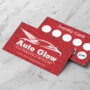 Search for cleaning loyalty cards Professional