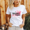 Recherche de fleurit tshirts Motivation