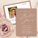 Search for clay invitations Elegant