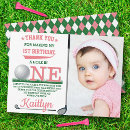 Recherche de golf club cards Anniversaire