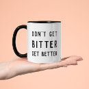Search for persevere mugs Encouragement