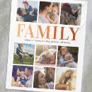 Recherche de oranges couvertures plaids Pour eux