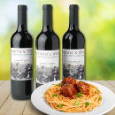 Search for italiano Italian heritage