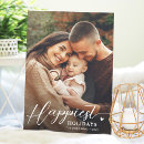 Search for two sided holiday cards Minimalist