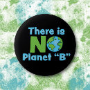 Search for b day buttons Earth