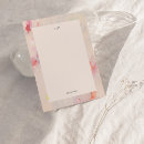 Search for package note cards Watercolor