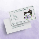 Search for quilter business cards Quilting