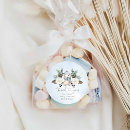 Search for baby polar bear stickers Cute