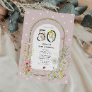 Search for cute 50th birthday invitations Adult