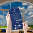 Search for all white birthday invitations Rsvp