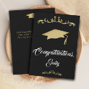 Search for college graduation cards Congratulations graduate