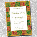 Recherche de elegant red gold noël invitations Vacances